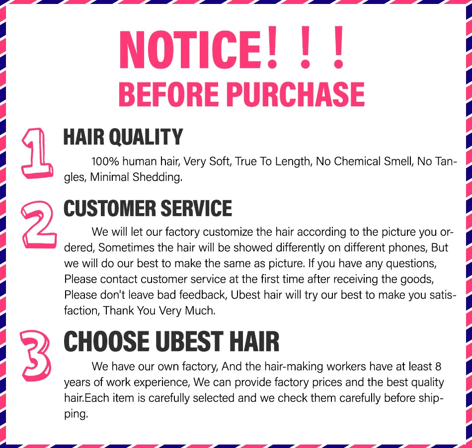 Ombre Body Wave Lace Front Human Hair Wigs