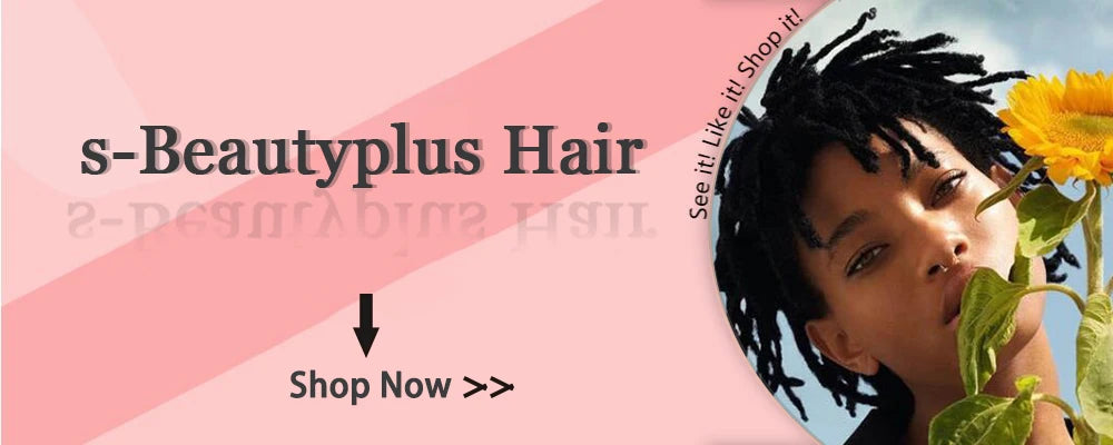 Goddess Locs Synthetic Crochet Hair