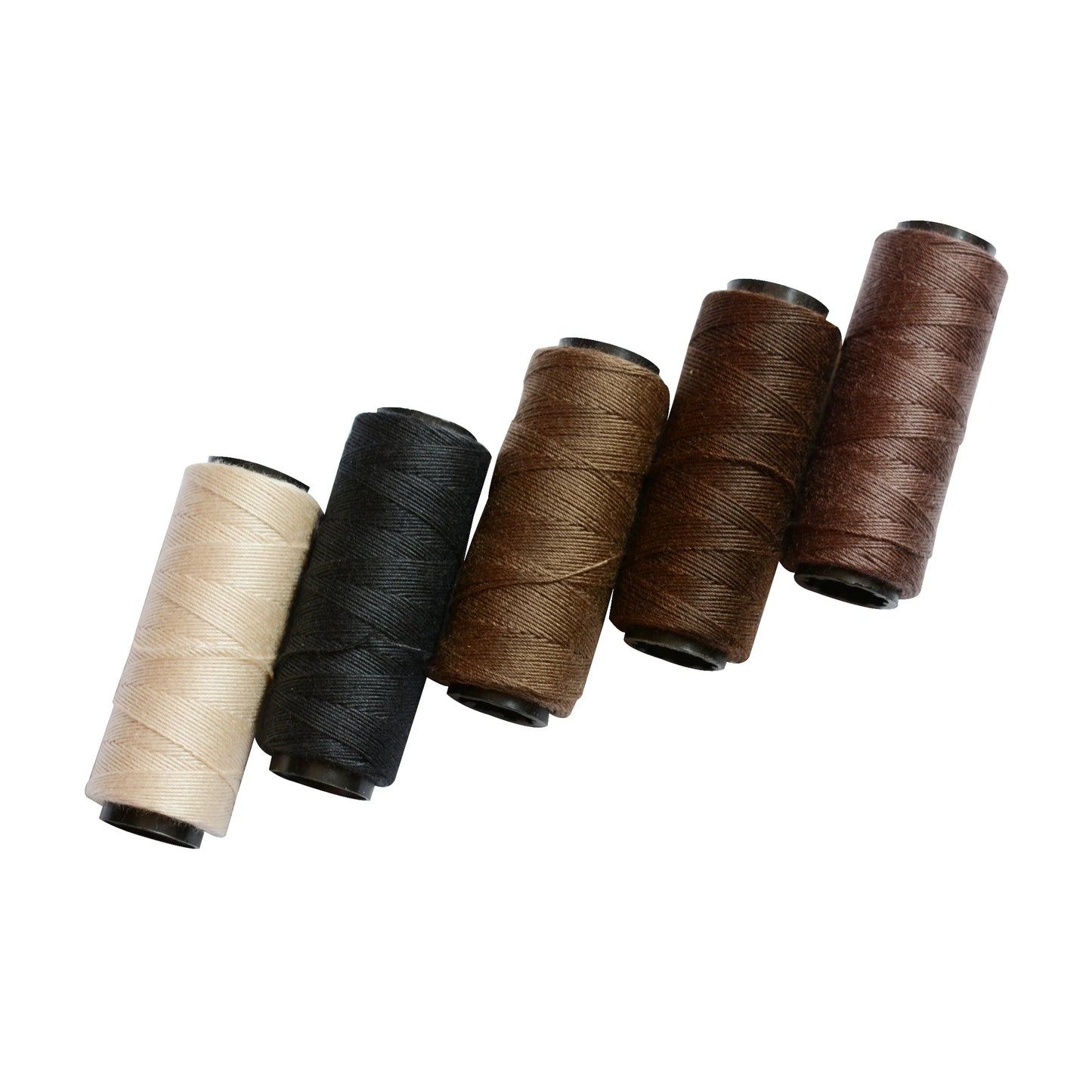 Hair Weaving Thread With Needles