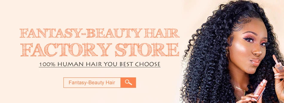 U & V Part Body Wave Human Hair Wigs