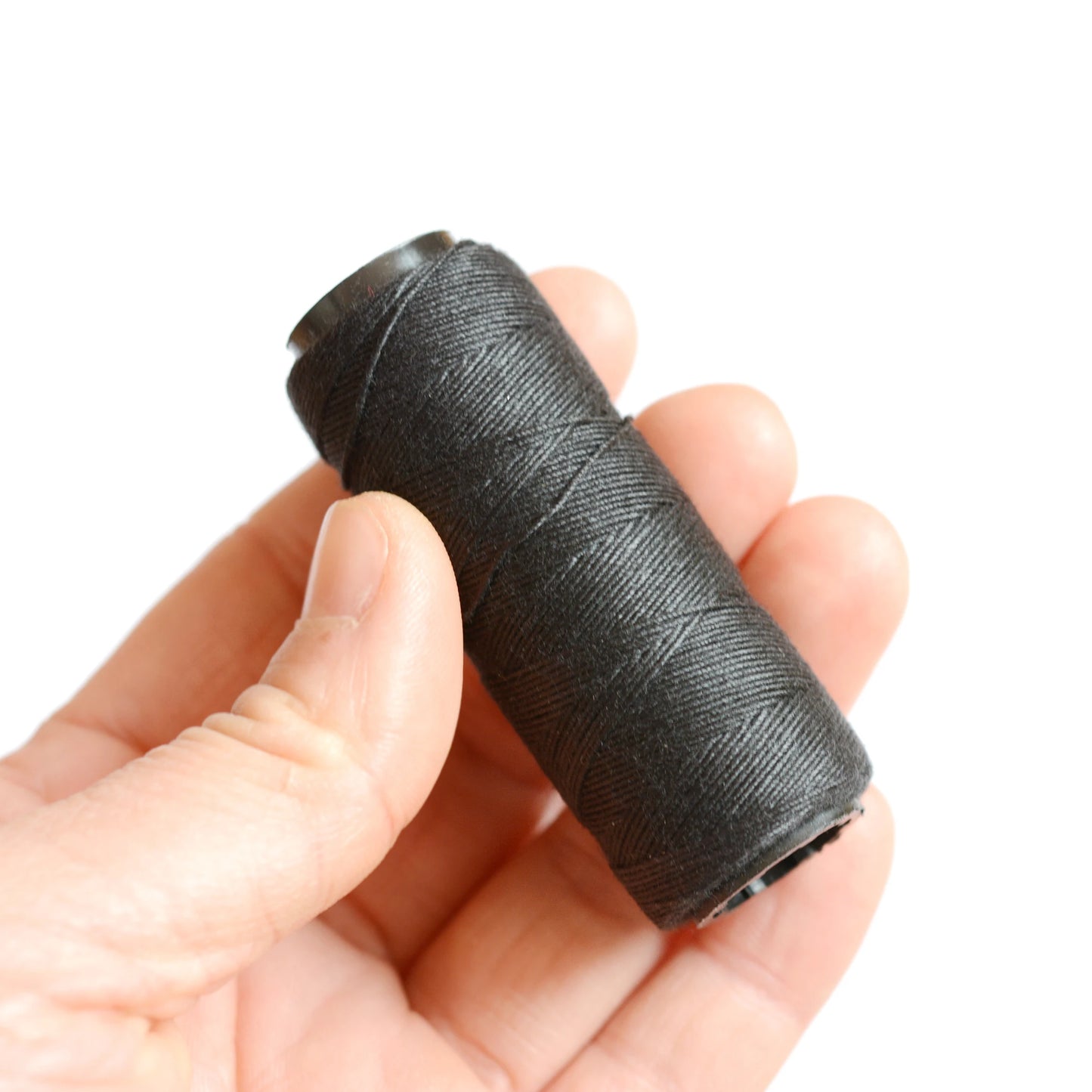Hair Weaving Thread With Needles