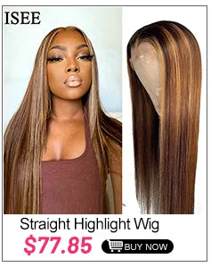 Curly Bob V Part Human Hair Wig