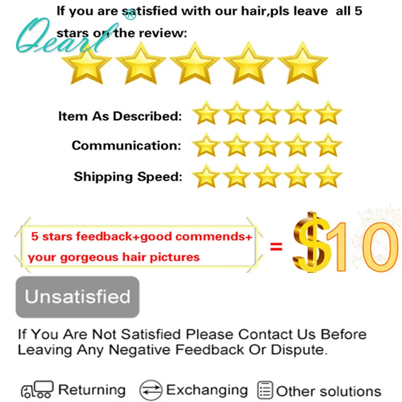 Wavy Bob Ash Brown/Honey Blonde Highlights Lace Frontal Human Hair Wig