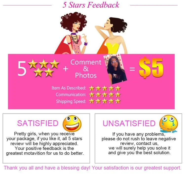 Afro Kinky Curly Weave Bundles 100% Human Hair