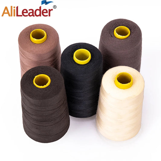 Nylon Hair Weaving Thread