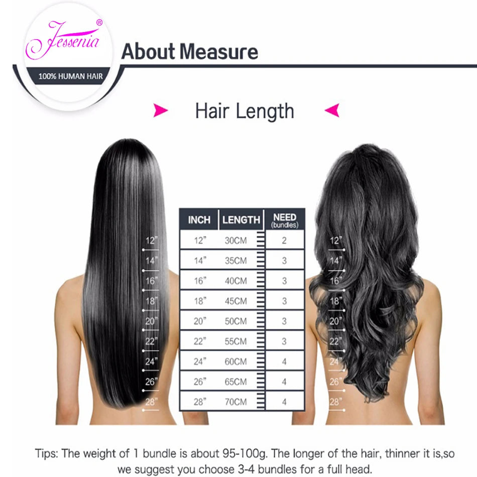 Short Afro Kinky Curly 3 Bundles - Raw Indian Human Hair 100% Virgin Tissage