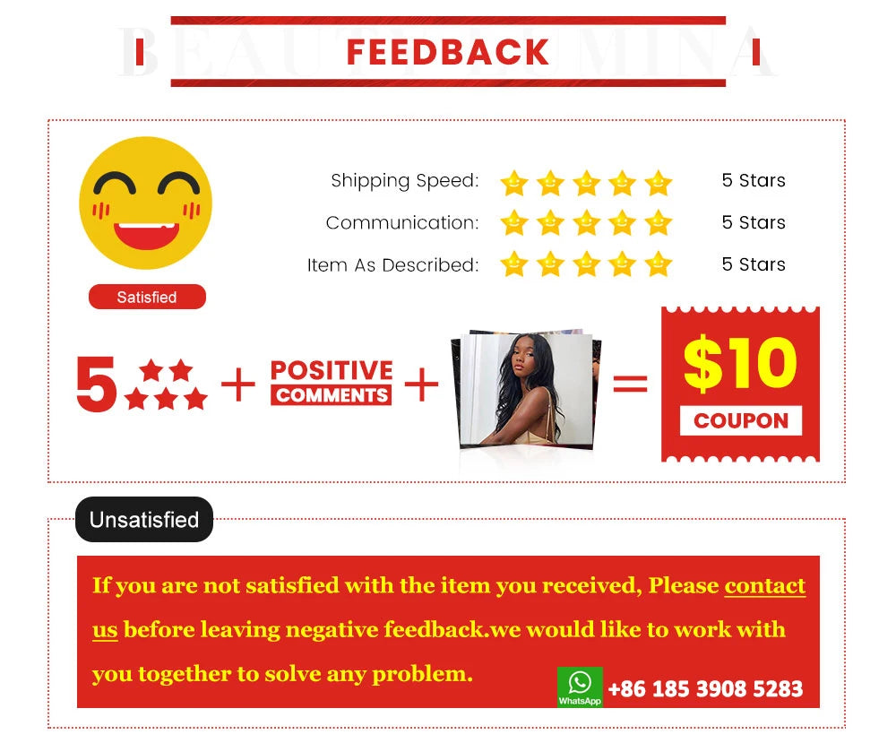 13x4 HD Lace Straight Frontal 100% Remy Human Hair