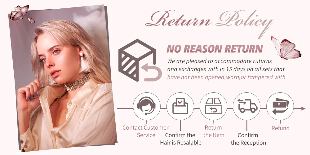 Straight Remy Human Hair Bundles