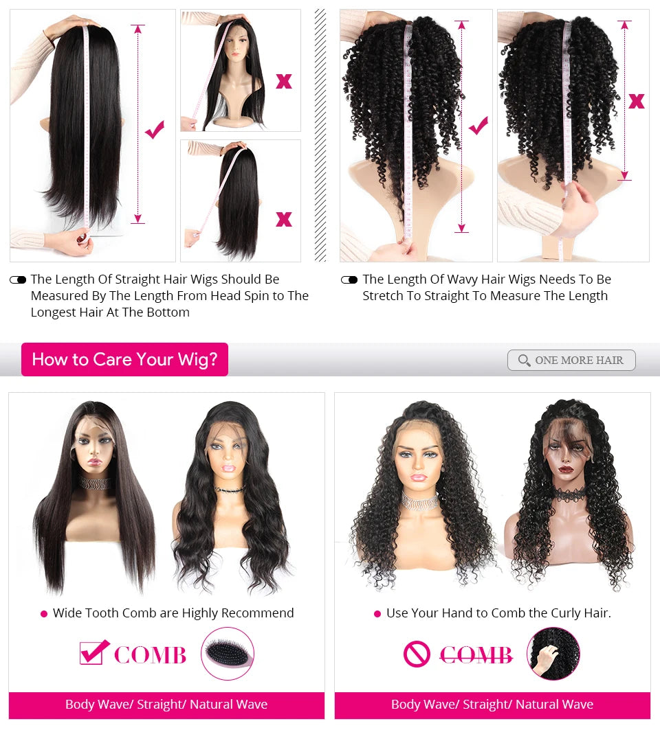 1B 4 30 Ombre Brown Highlight Body Wave Bundles - Human Hair