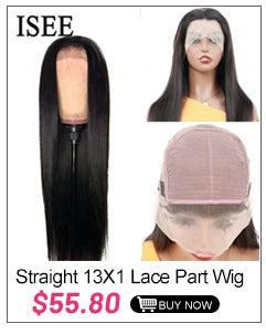 Curly Bob V Part Human Hair Wig