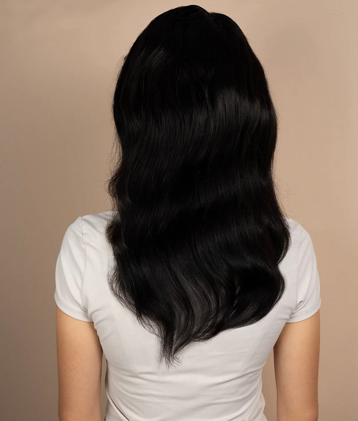 2Trendy - Human Hair Body Wave Pre-Plucked 13x4 Lace Frontal or 4X4 Closure Wigs