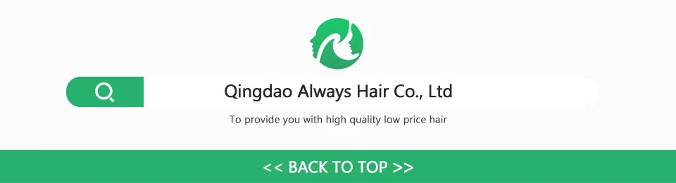 0.12-0.14mm PU Toupee Human Hair Men's Capillary Prothesis 130% Density - Various Colors Available