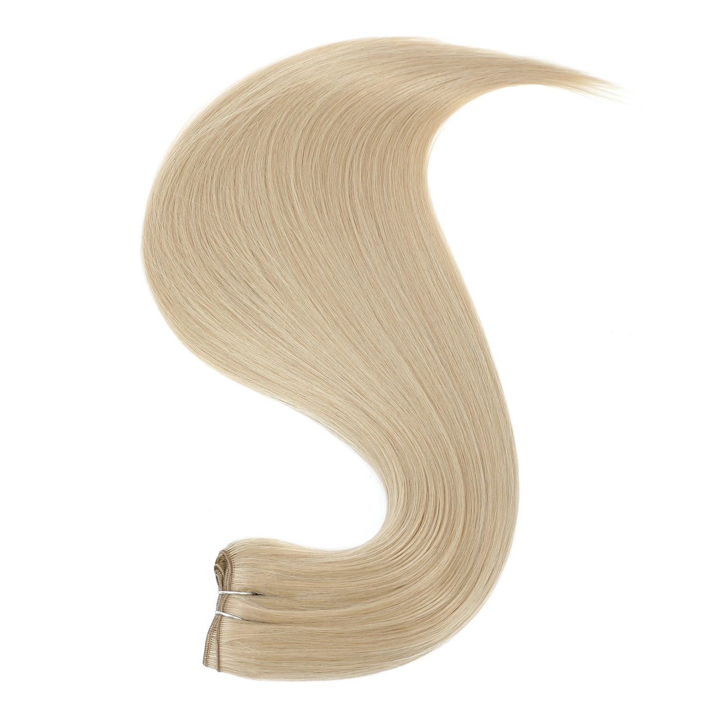Yaki Straight Synthetic Hair Bundles - Various Colors Available