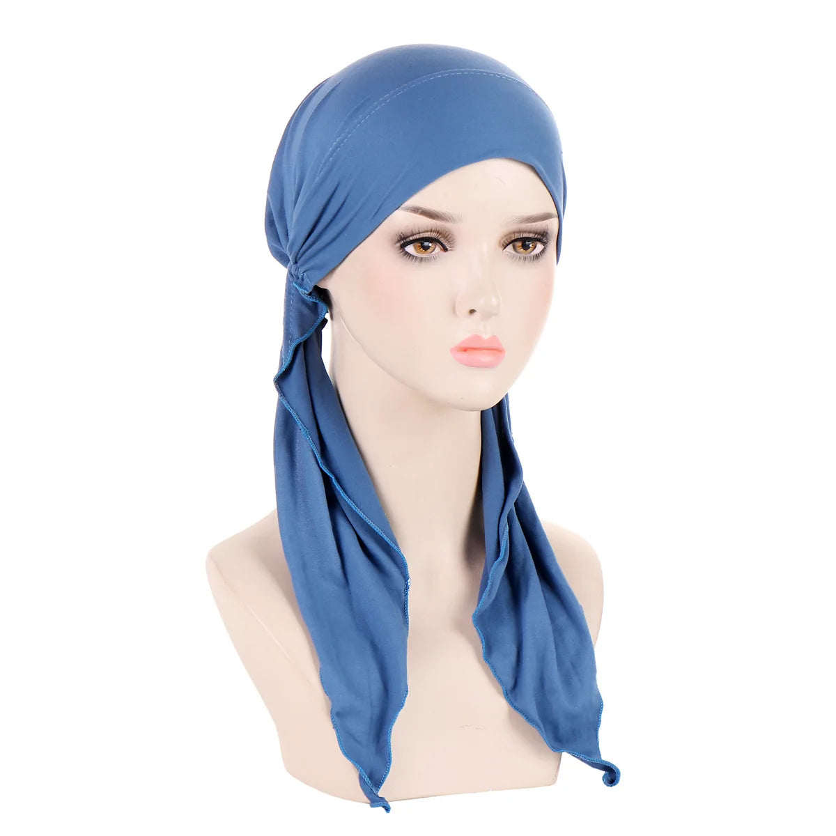 MultifunctionalUnisex Head Wraps - Various Colors Available