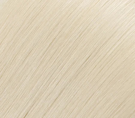Straight Remy Human Hair Skin Weft Adhesive Tape-Ins