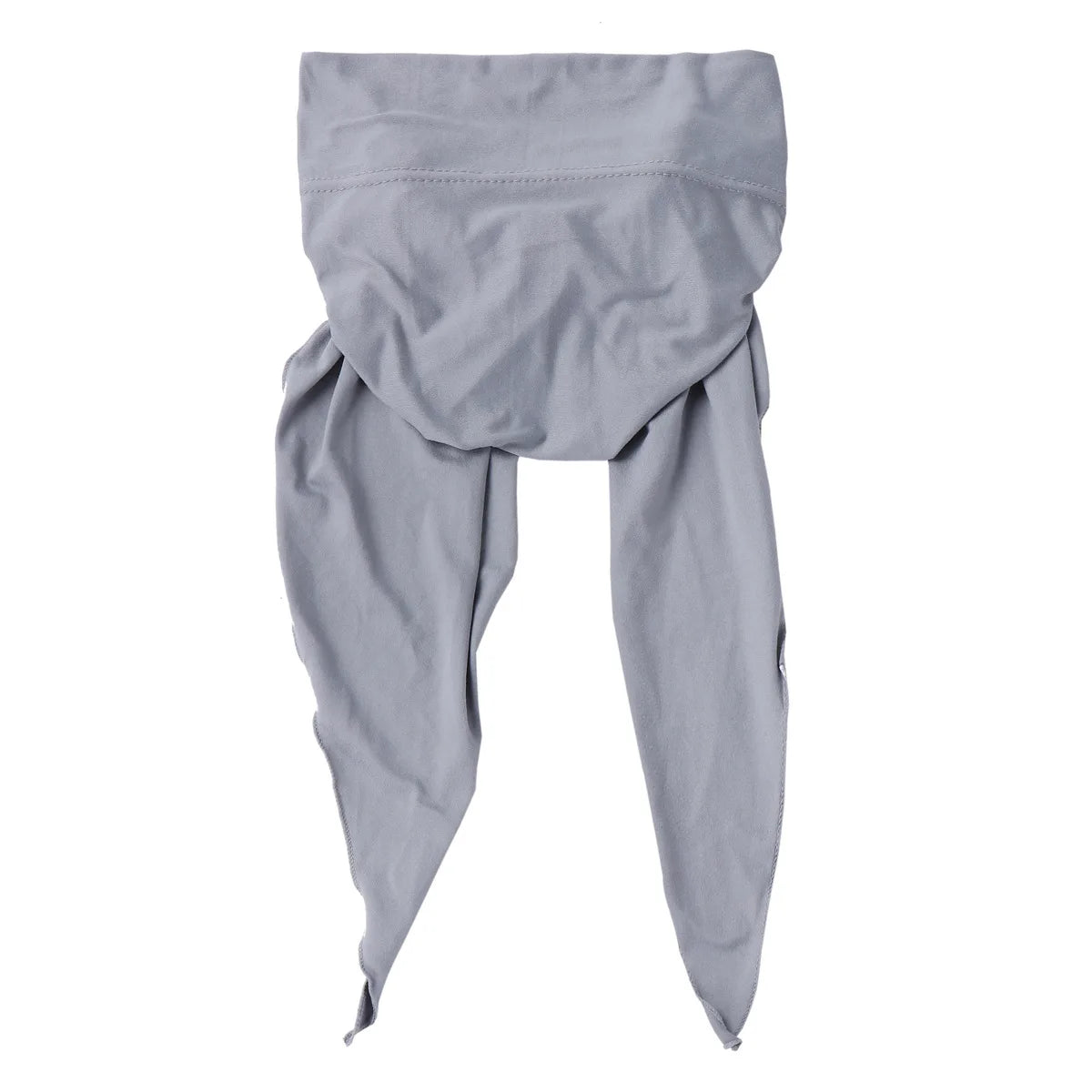 MultifunctionalUnisex Head Wraps - Various Colors Available