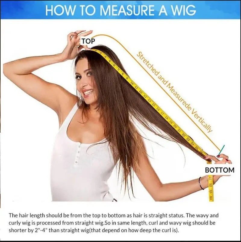 Soft Synthetic Yaki Straight Preplucked Baby Hair Lace Front Wig