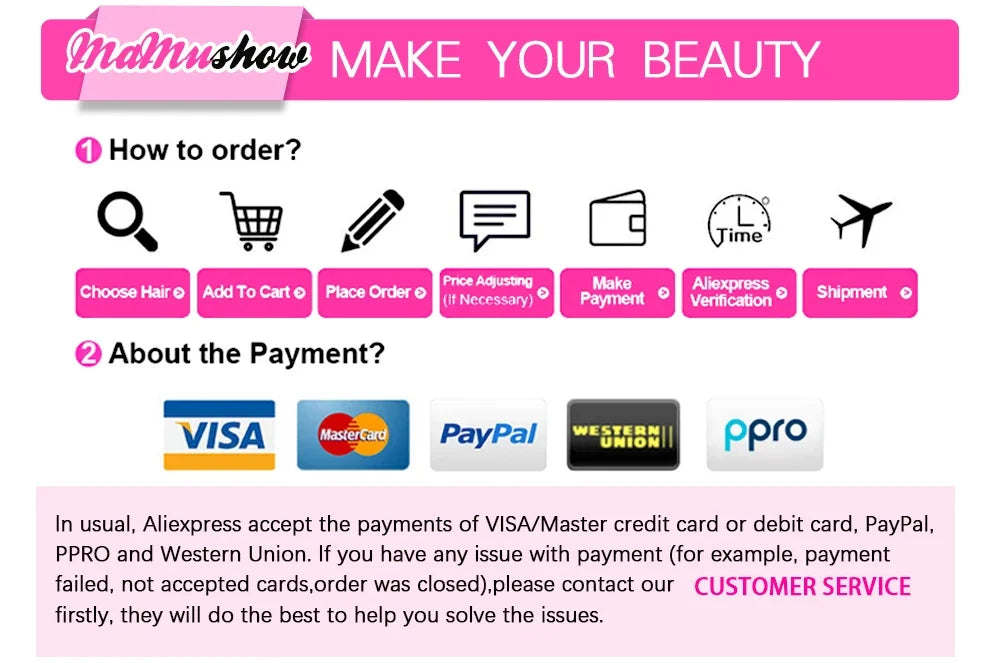 V Part Body Wave Brazilian Human Hair Wigs
