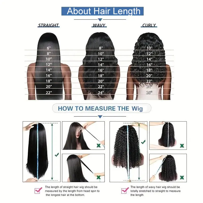 13x4 Lace Human Hair Straight Lace Frontal PrePlucked