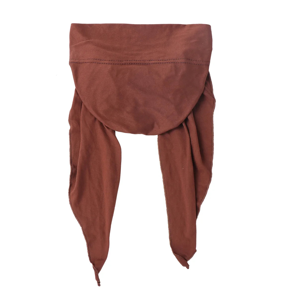 MultifunctionalUnisex Head Wraps - Various Colors Available
