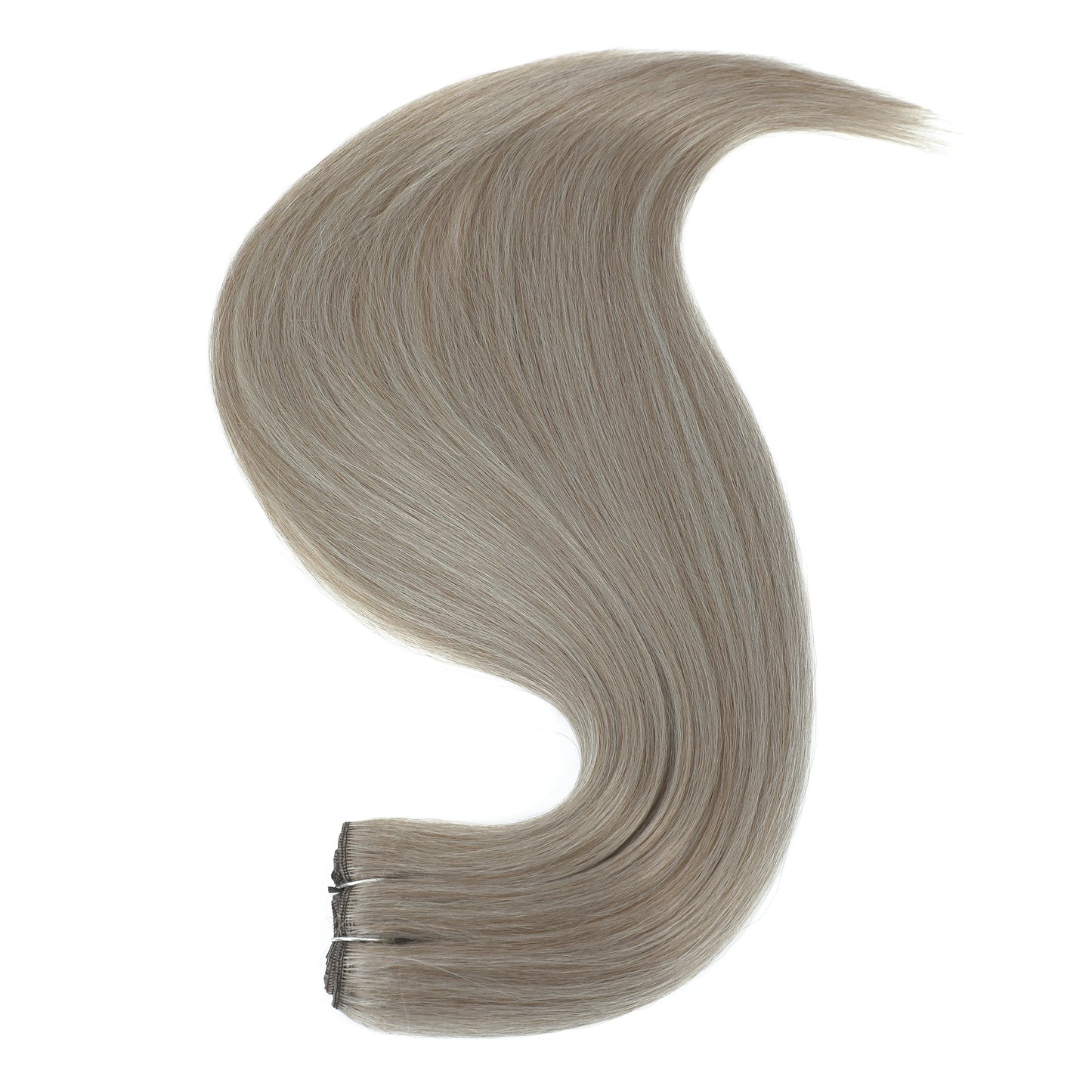 Yaki Straight Synthetic Hair Bundles - Various Colors Available