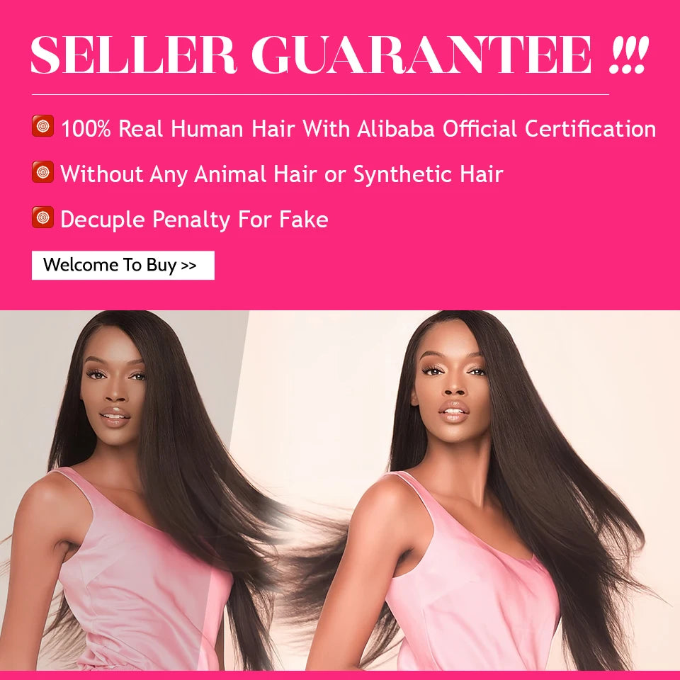 Kinky Curly 100% Unprocessed Virgin Human Hair Bundles Nature Color