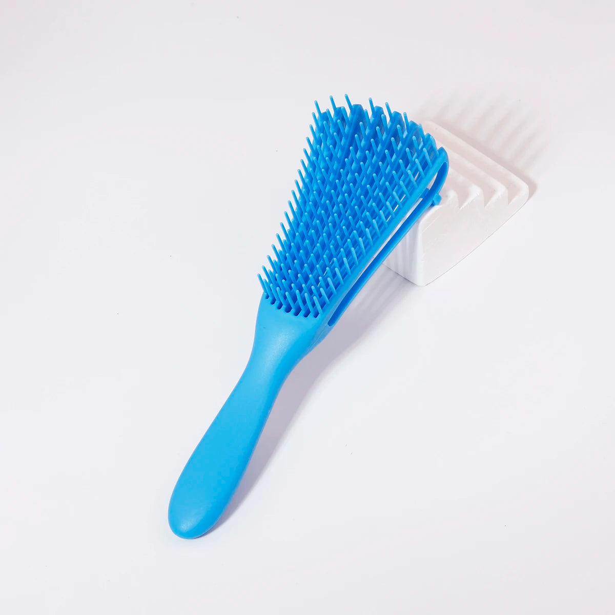 1PC Multifunctional Hair Bushes