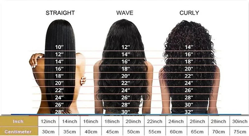 Synthetic Loose Body Wave Lace Front Honey/Platinum/Ash Blonde Wig