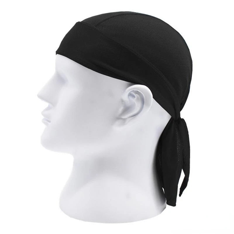Men's Bandana Headscarf