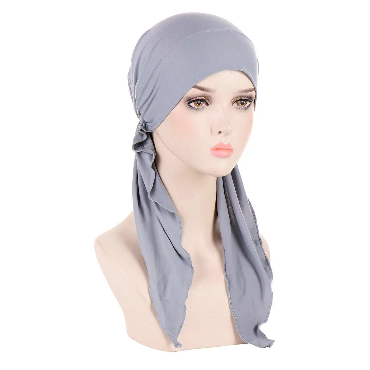 MultifunctionalUnisex Head Wraps - Various Colors Available