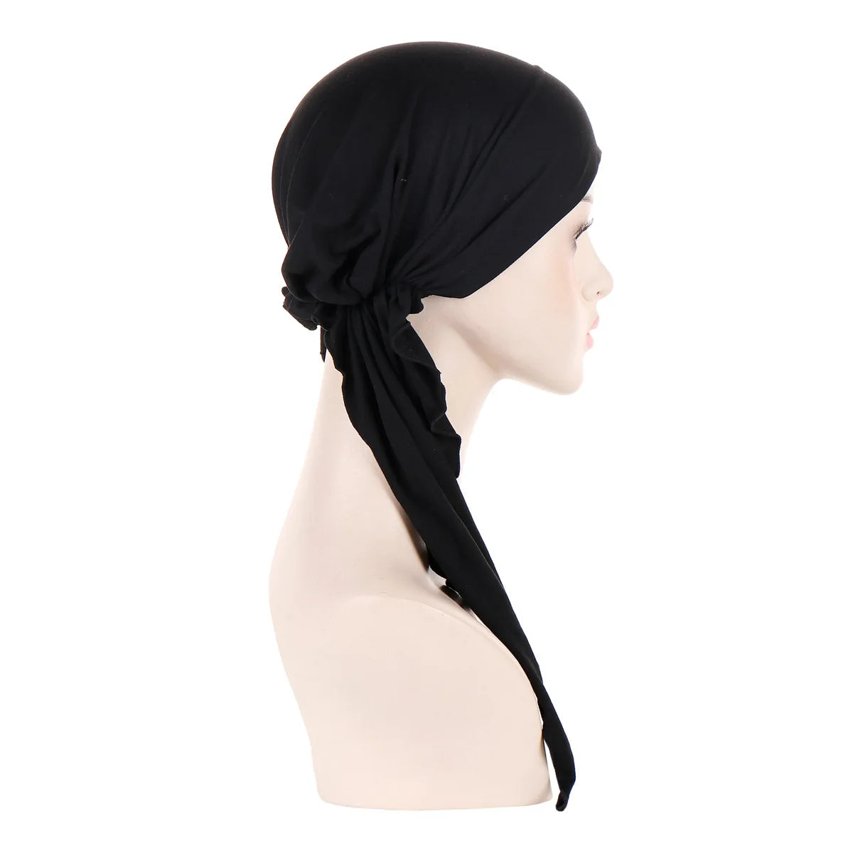 MultifunctionalUnisex Head Wraps - Various Colors Available