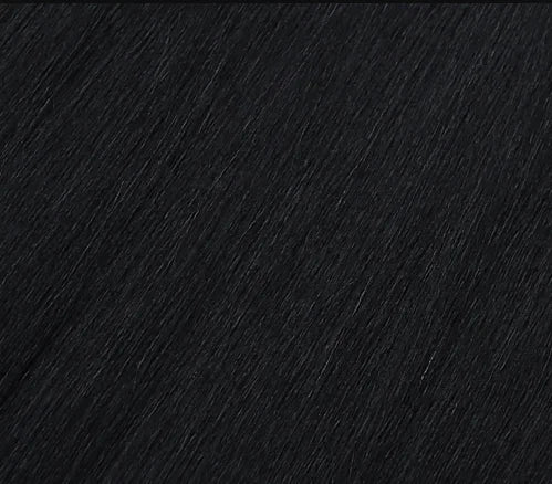 Straight Remy Human Hair Tape - In Extensions In Various Colors