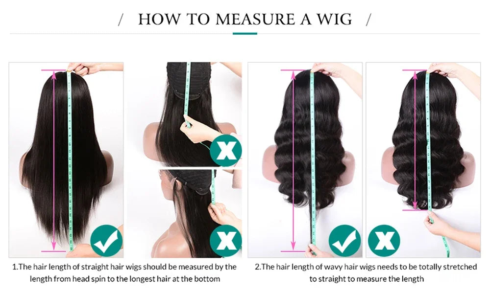 10-40 Inch Brazilian Deep Wave 100% Remy Human Hair Bundles - Natural Color