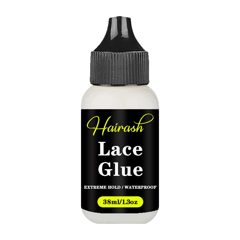 Lace Wig Glue Pen - Extra Strong  & Waterproof