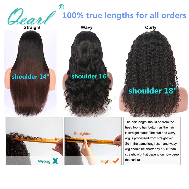 Loose Curly Pre Plucked HD Lace Front Free Parting Ombre Ash Blonde Brown Highlights Wig