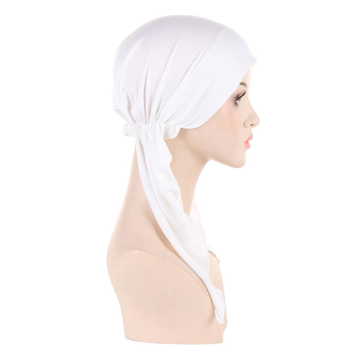 MultifunctionalUnisex Head Wraps - Various Colors Available