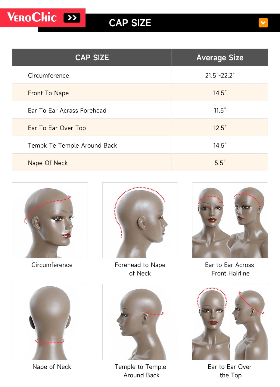 Silver Grey Brazilian Bone Straight or Body Wave - Pre Plucked Lace Front Human Hair Wig