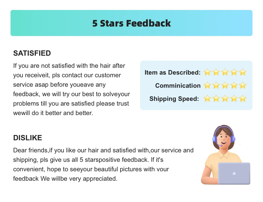 Pre Stretched Synthetic Braiding Hair