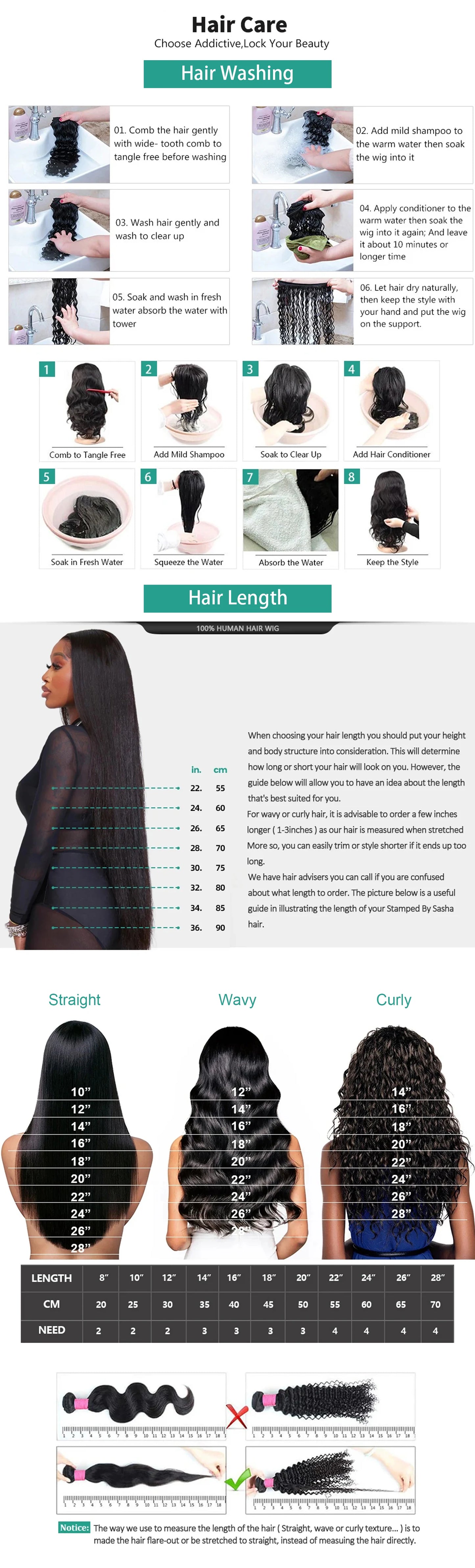 Bone Straight Human Hair Bundles 12A Grade 100% Unprocessed Raw Vietnamese Virgin Weft #1B Natural Black