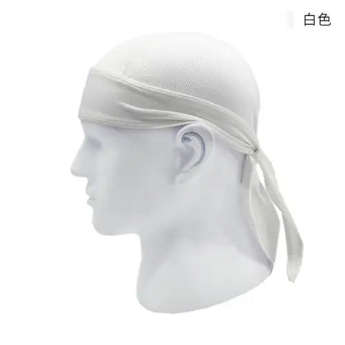 Men's Bandana Headscarf