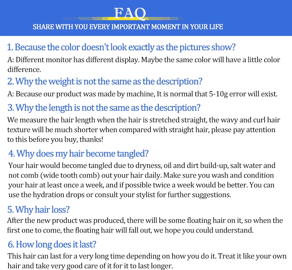 Synthetic Long Pre-Looped Box Braids Crochet Hair