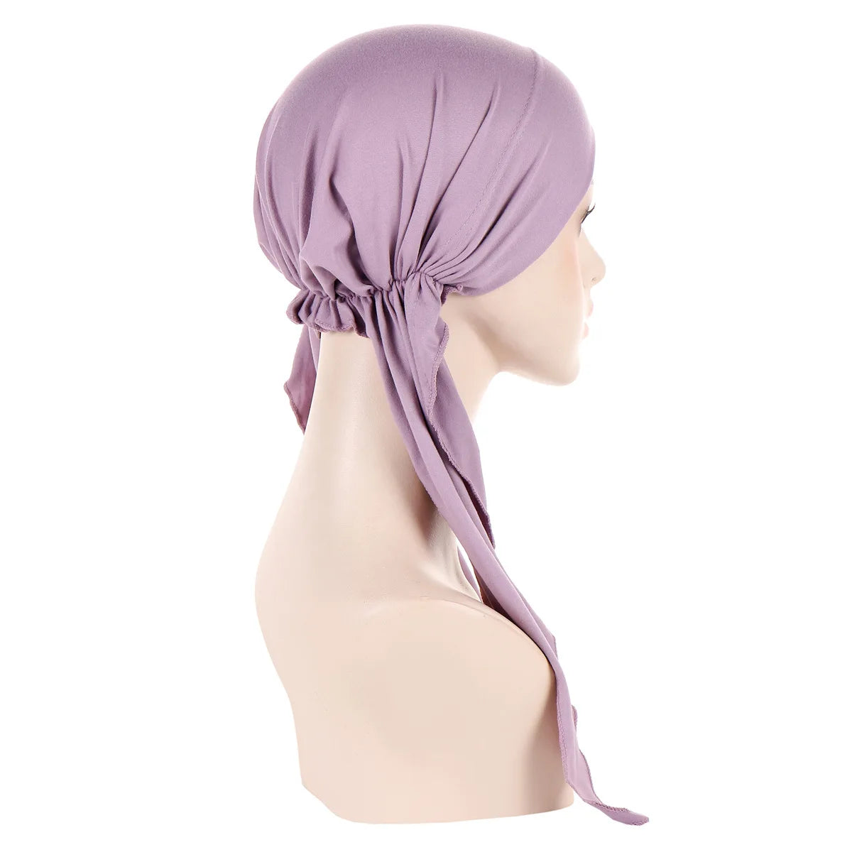 MultifunctionalUnisex Head Wraps - Various Colors Available
