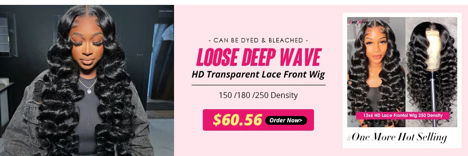 1B 4 30 Ombre Brown Highlight Body Wave Bundles - Human Hair
