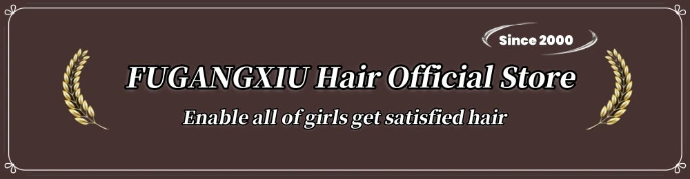 Raw Indian Yaki Straight 3 Bundles With HD Frontal Closure Human Hair Bundles