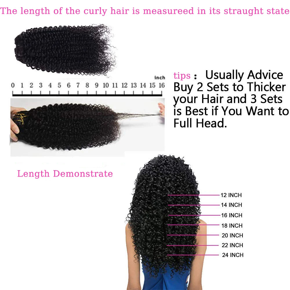Body Wave Brazilian Remy Drawstring Clip In Human Hair Ponytail, 8-26 Inches Available