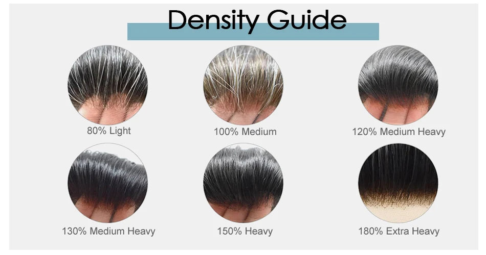 Mono Lace Men's Skin Pu Around Toupee Prosthesis Remy Human Hair Systems - Various Options Available