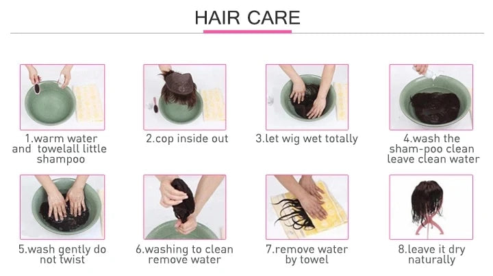 #27 Blonde Straight Human Hair HD Lace Frontal or Closures