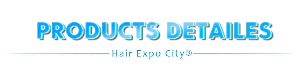 26Inch Yaki Straight Braiding Synthetic Hair - Various Colors Available