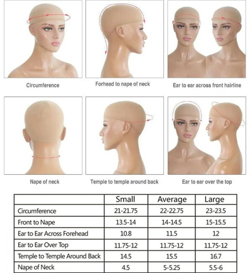 Synthetic Loose Body Wave Lace Front Honey/Platinum/Ash Blonde Wig