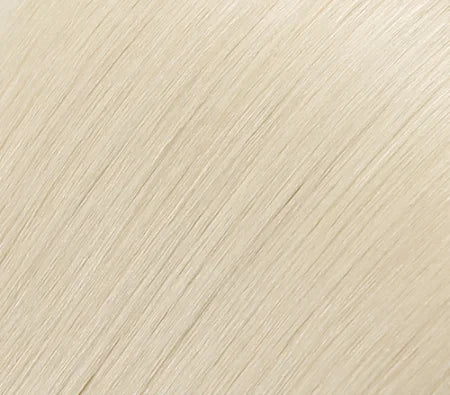Straight 100% Human Hair Adhesive Tape In Seamless Skin Weft 20/40 Piece Options